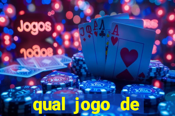 qual jogo de plataforma ta pagando agora